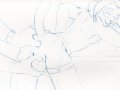 1167871492.nduli_playingwifkitty.jpg